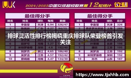 星空体育(中国)官方网站