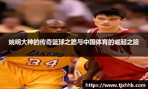 星空体育(中国)官方网站