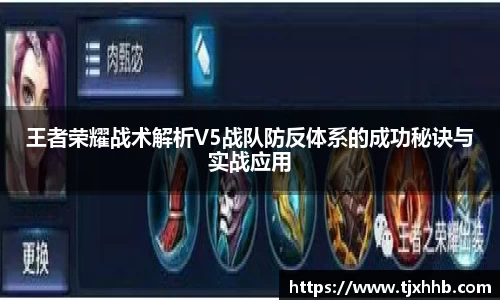 星空体育(中国)官方网站