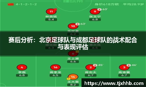 赛后分析：北京足球队与成都足球队的战术配合与表现评估