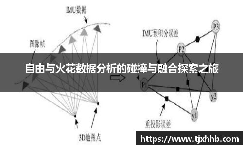 自由与火花数据分析的碰撞与融合探索之旅