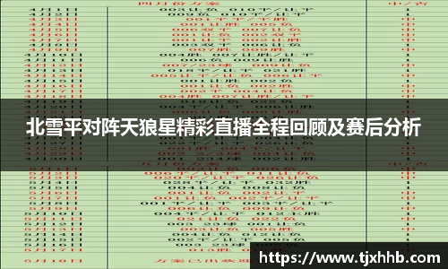 星空体育(中国)官方网站
