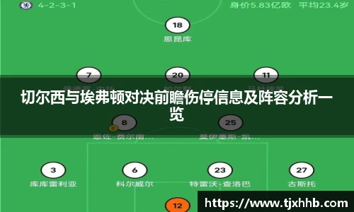 星空体育网站入口