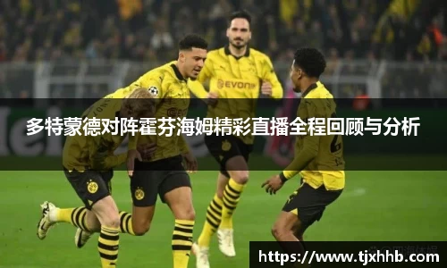 星空体育网站入口