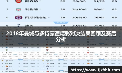 星空体育(中国)官方网站
