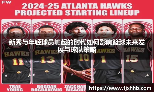 新秀与年轻球员崛起的时代如何影响篮球未来发展与球队策略