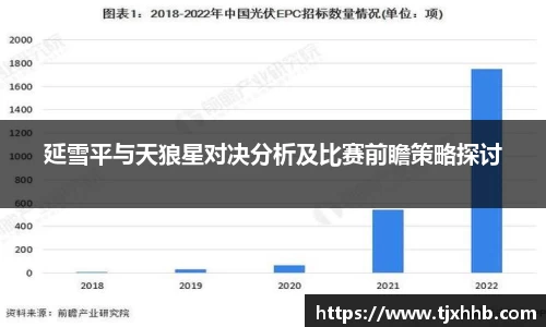 星空体育网站入口