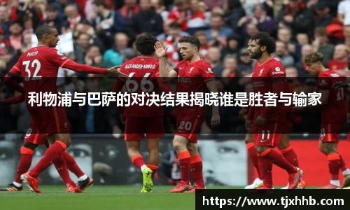 星空体育(中国)官方网站
