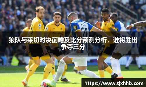 狼队与莱切对决前瞻及比分预测分析，谁将胜出争夺三分