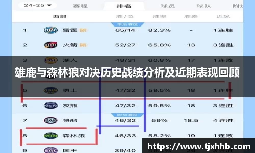 星空体育网站入口
