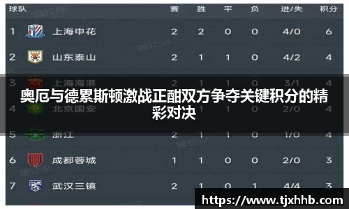 星空体育网站入口