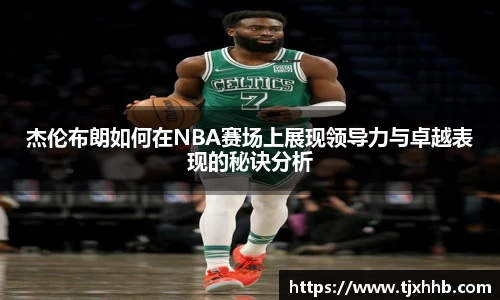 星空体育网站入口