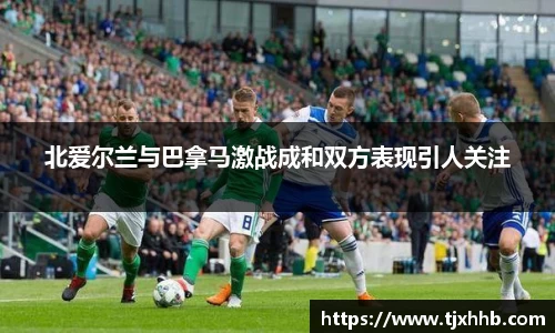 星空体育网站入口