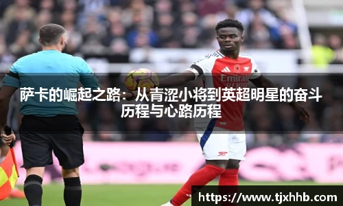星空体育(中国)官方网站