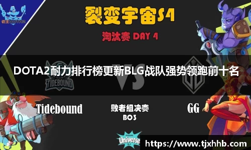星空体育(中国)官方网站