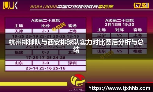 星空体育(中国)官方网站