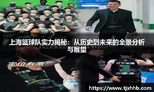 上海篮球队实力揭秘：从历史到未来的全景分析与展望