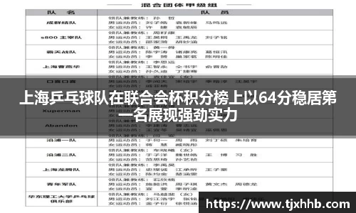 星空体育(中国)官方网站