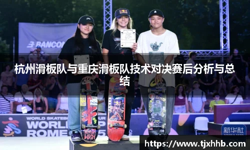 星空体育网站入口