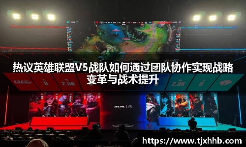 星空体育(中国)官方网站