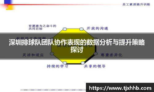 星空体育(中国)官方网站