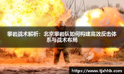 星空体育(中国)官方网站